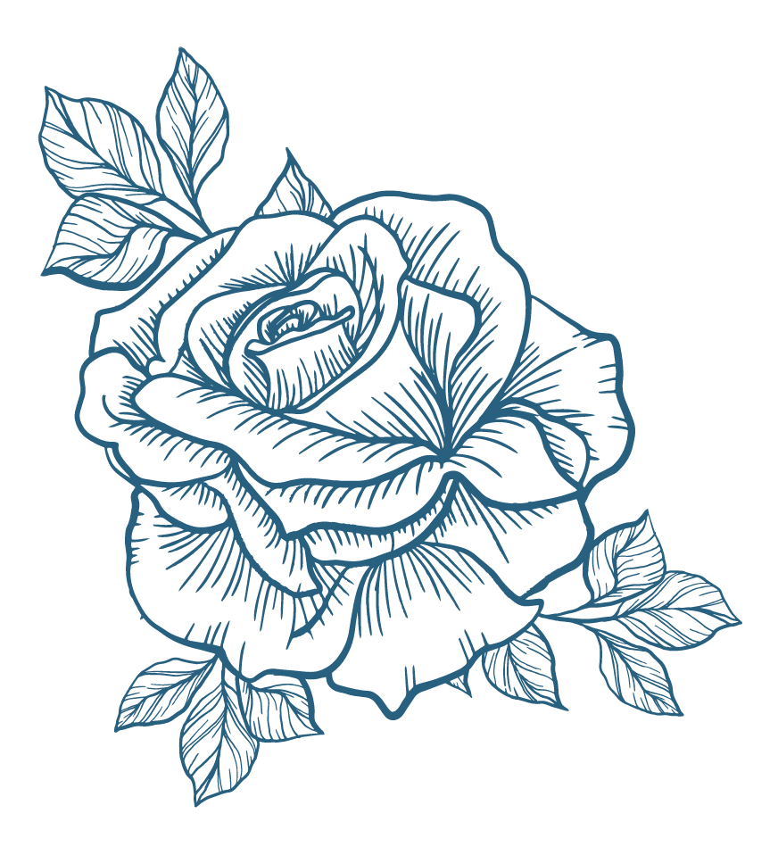 Rose 2